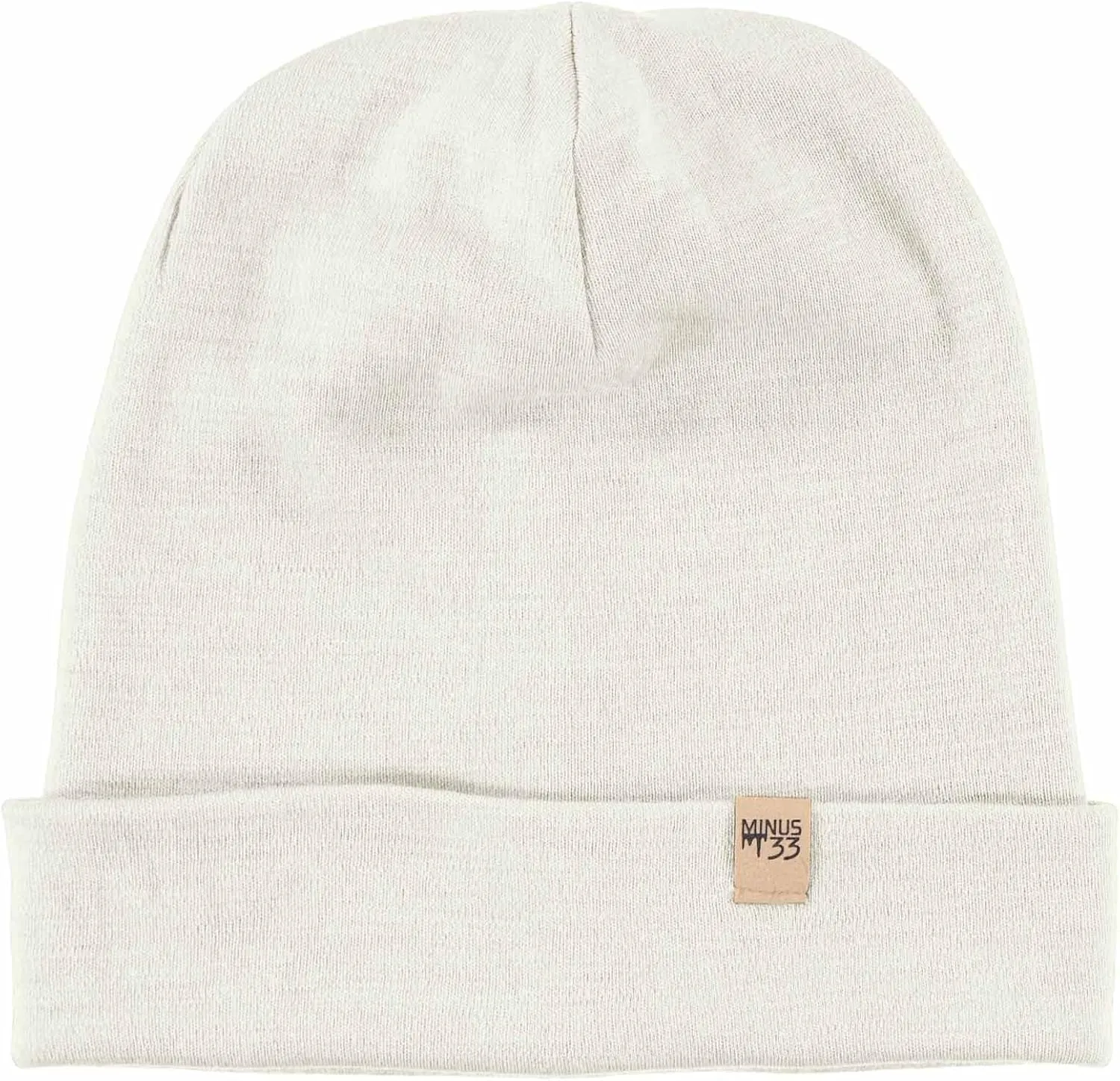 - Mens & Womens Warm Winter chronic decipher Hat - Watch Cap - Toque 100% Merino Wool Cuff Beanie 