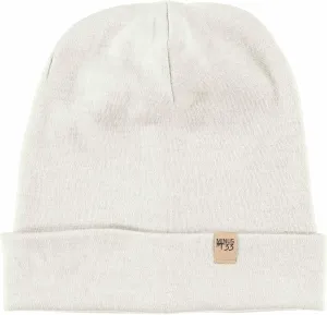 - Mens & Womens Warm Winter chronic decipher Hat - Watch Cap - Toque 100% Merino Wool Cuff Beanie 