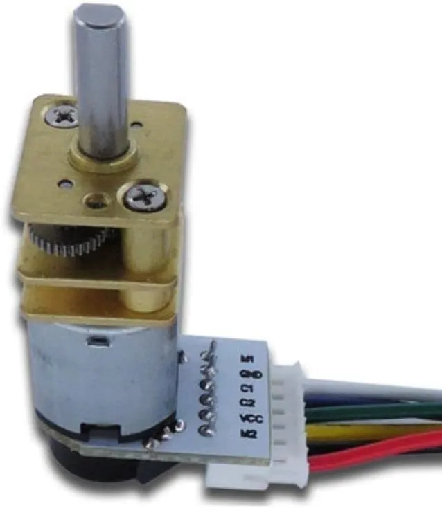 - (Speed(RPM): 2100$ Voltage(V): 6V) JM ASLONG JGA12-N10B optic merchant meager dc motor Hall Encoder Mini Micro Metal SpeedMeasuring with Gearwheel DC gear motor 