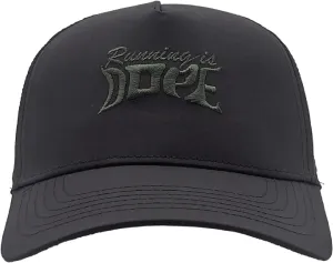 | The Lightweight, Quick Dry, Sport Hat, One prearrange Size, Unisex Sprints Structured VP Performance Cap 