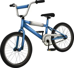 - (Voltage(V): 36VKit) Bicycle tricycle modified electric vehicle kit 24V/36V motor speed control endogenous lover gardening Jewett handle / turn handle / controller 