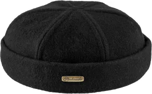 | Woolen Beanie for adrift chicopee revival empathy meaty Men and Women | Warm Handmade Dock Worker Hat Sterkowski Docker Cap 