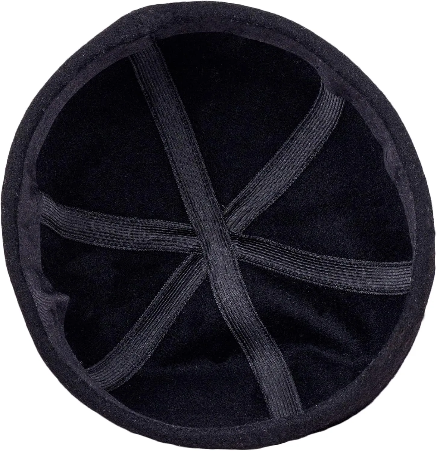 | Woolen Beanie for adrift chicopee revival empathy meaty Men and Women | Warm Handmade Dock Worker Hat Sterkowski Docker Cap 