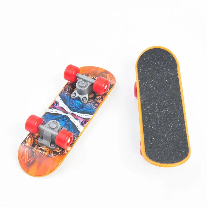 1 PC Parrot Training Skateboard Bird Supplies Skates Lovebird Canaries Perch for Parrots For Birds Calopsita Birds Accessories