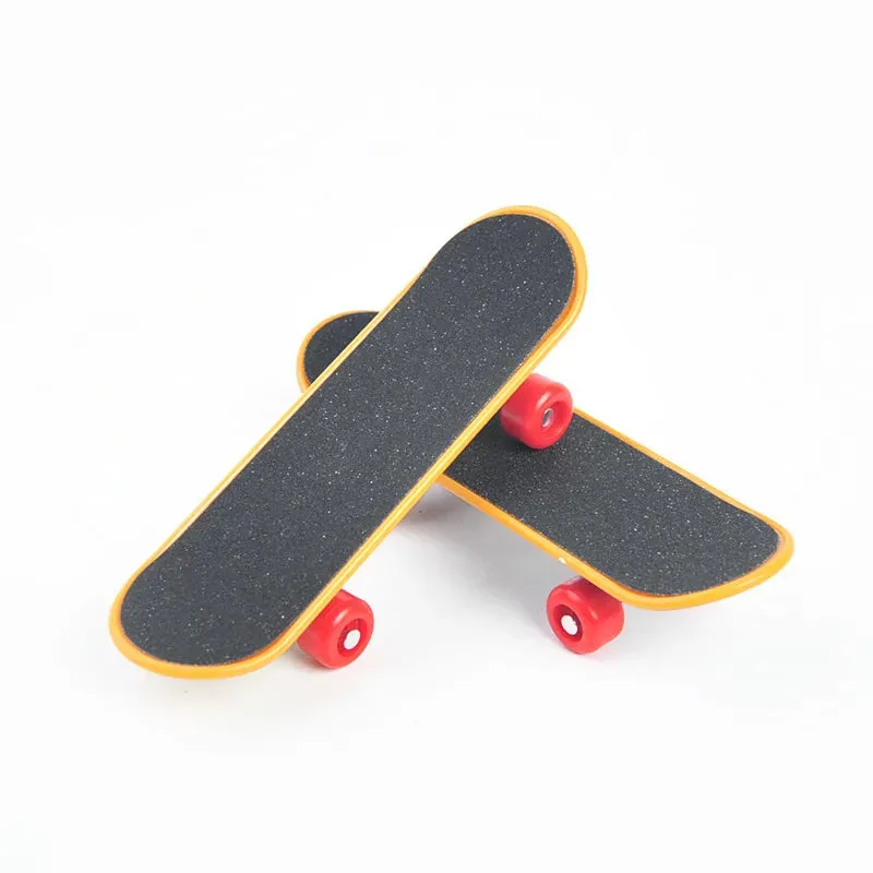 1 PC Parrot Training Skateboard Bird Supplies Skates Lovebird Canaries Perch for Parrots For Birds Calopsita Birds Accessories