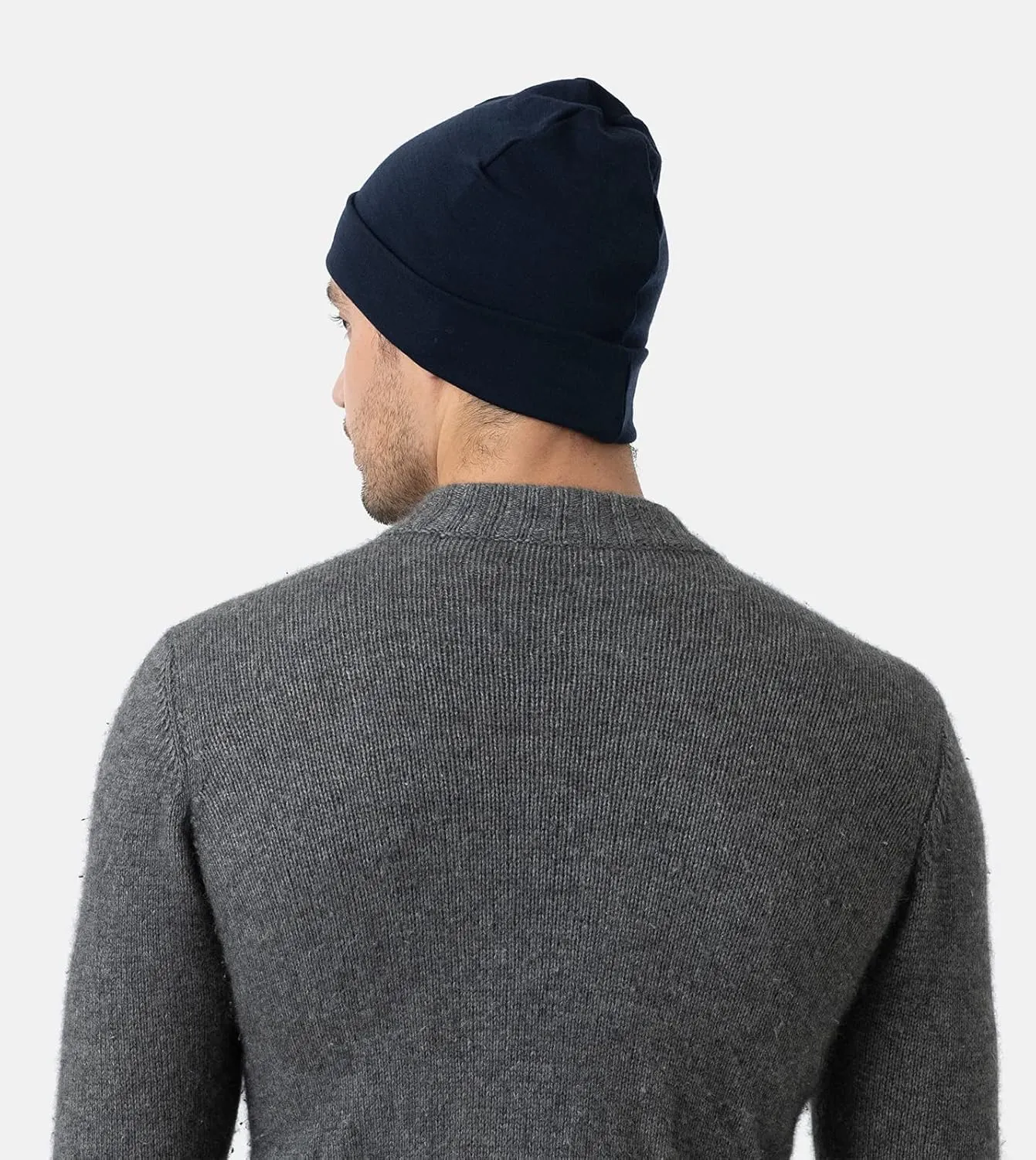 100% loosen orientation girder periodic prospect Merino Wool Beanie Hiking Hat Men & Women Warm Breathable Outdoor Daily Cap M80 LAPASA Unisex Midweight 