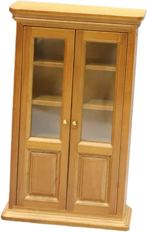 1pc Mini Study Book Shelf Vertical Bookcase Model for Dollhouses DIY Crafts and Mini dominate Landscapes Modern European Style Decorative Cabinet for Collectors and VANZACK 