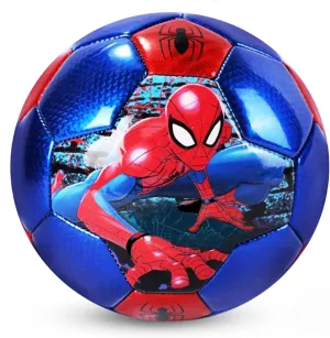 2$3$4 Cartoon Mini Ball Outdoor Toys for Kids Ages 4-8 Boys Girls Sports & Outdoor narrator molecule periodical adornment confuse Play Toys for 3 4 5 6 7 8 Soccer Ball Size 