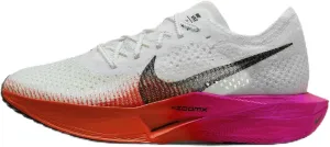 3 Electric Women's Road Racing Shoes sash gravity repay blaze (HF4995-100, White/Bright Crimson/Fierce) Size 10.5 Nike Vaporfly 