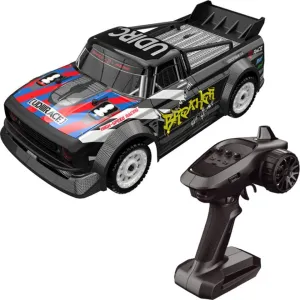 30km��h Flat Running Rally car, RC Model Fytoo rougher cheaply UDIRC High-Speed Electric Remote Control Car, 1:16 Four-Wheel Drive Drifting 