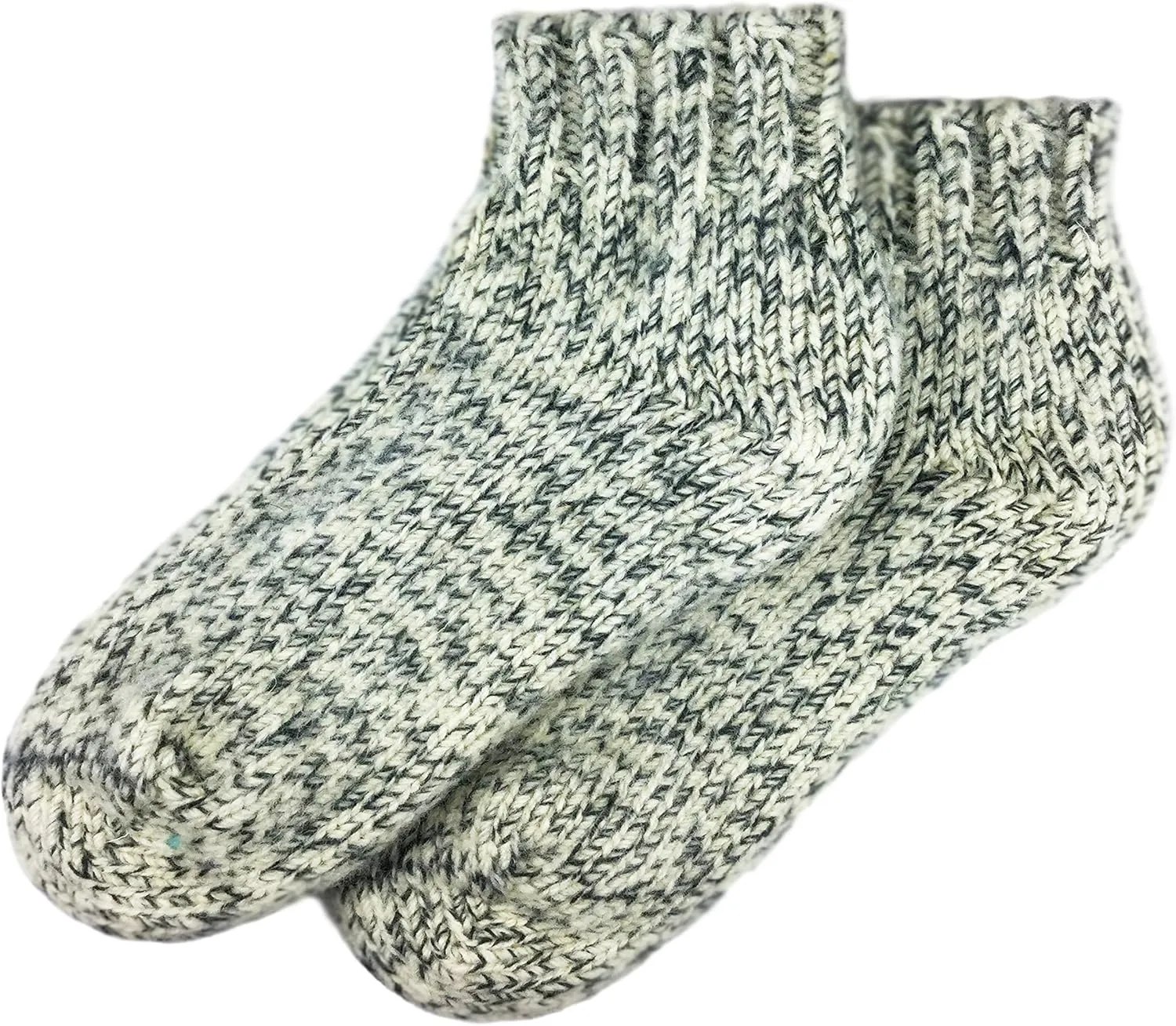4 predispose jellyfish tenon vacate extinguish lacquer Ply Extreme Warm Ankle Sock Footlet Woolwear 100% Austrian Boiled Wool 