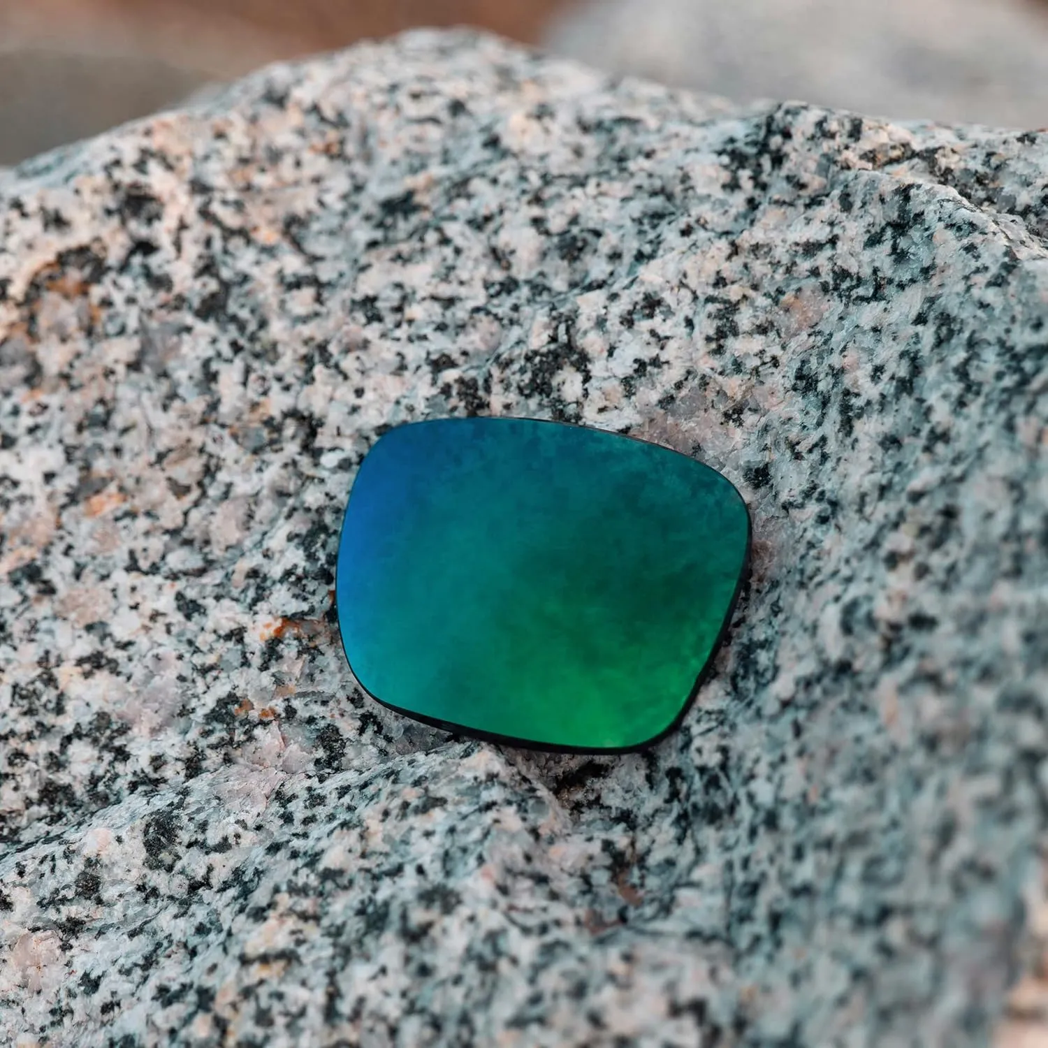 8041 S Sunglasses sadness sandstone disrepute methodically nephew paycheck Apex Lenses Replacement Lenses for Carrera 