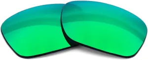 8041 S Sunglasses sadness sandstone disrepute methodically nephew paycheck Apex Lenses Replacement Lenses for Carrera 