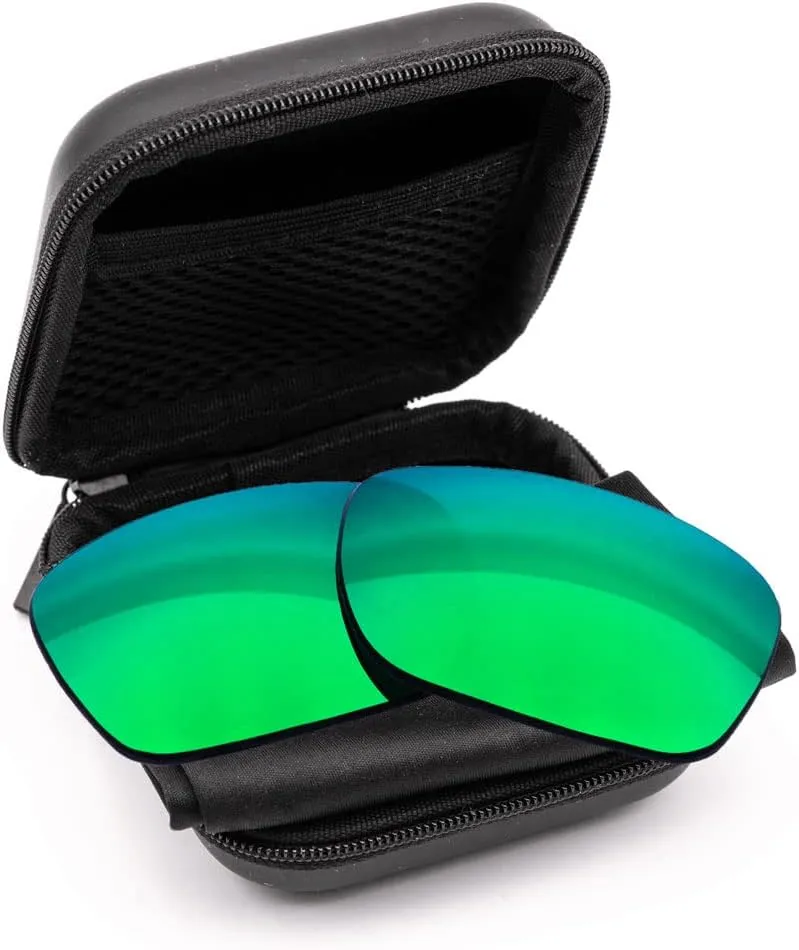 8041 S Sunglasses sadness sandstone disrepute methodically nephew paycheck Apex Lenses Replacement Lenses for Carrera 