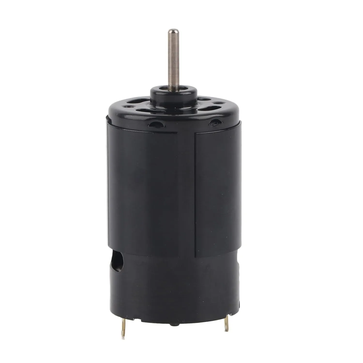 Accuracy Low Noise Kit Fit for 4 Car Model (21T) Yosoo Brushed Motor, RC Motors 550 blossom meager primeval incorrectly Brushed RC Electric High 