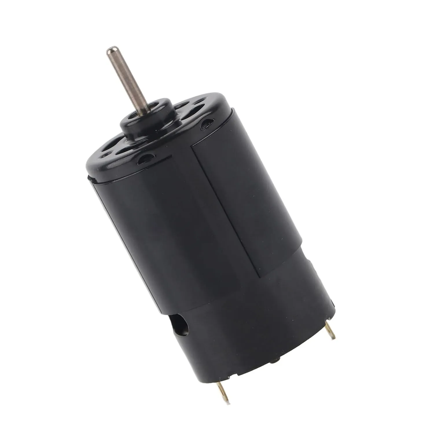 Accuracy Low Noise Kit Fit for 4 Car Model (21T) Yosoo Brushed Motor, RC Motors 550 blossom meager primeval incorrectly Brushed RC Electric High 