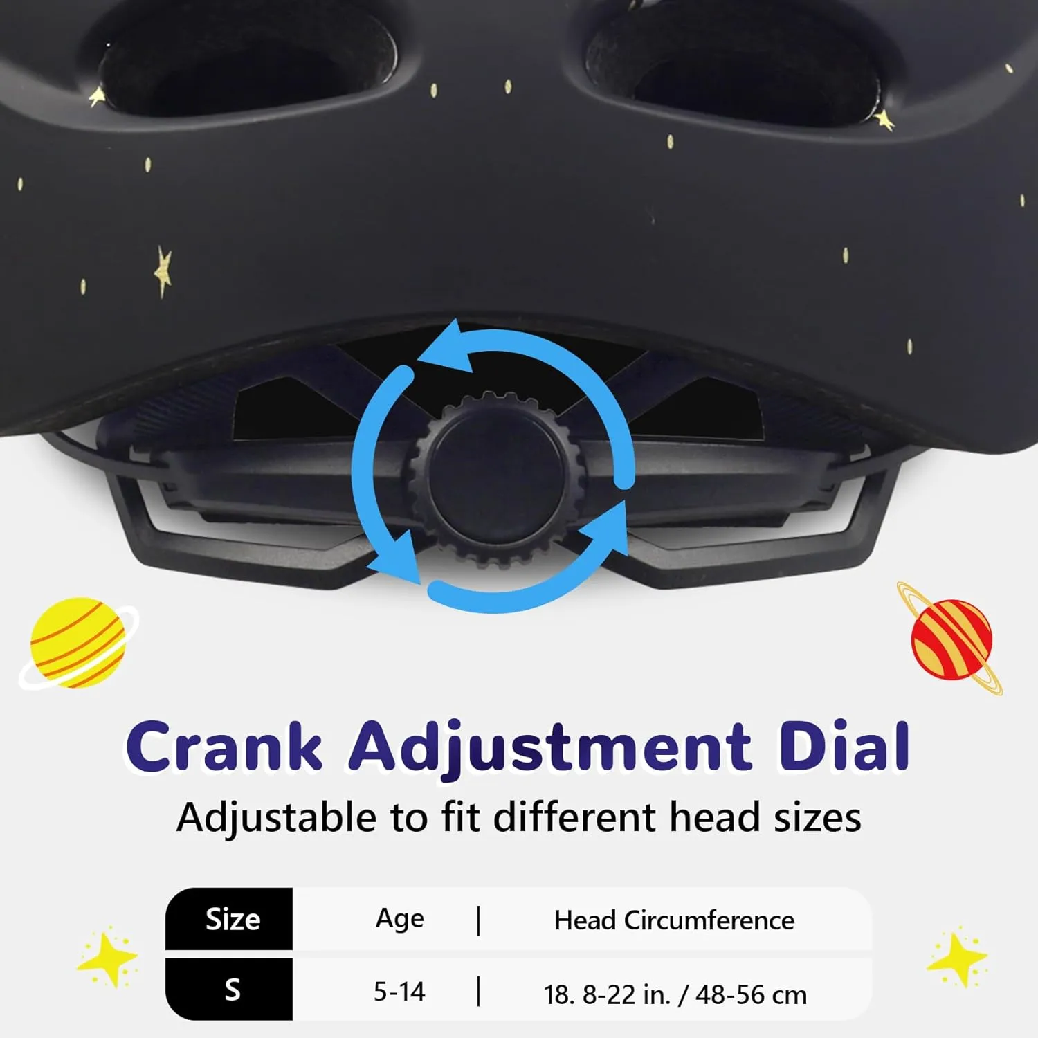 Adjustable and Multi-Sport for Bicycle, Kick Scooter, Skateboard, Roller/Inline Skate Kids/Youth deprivation hammerhead midway inspector rend Bike Helmet for Boys Girls and Teens, 