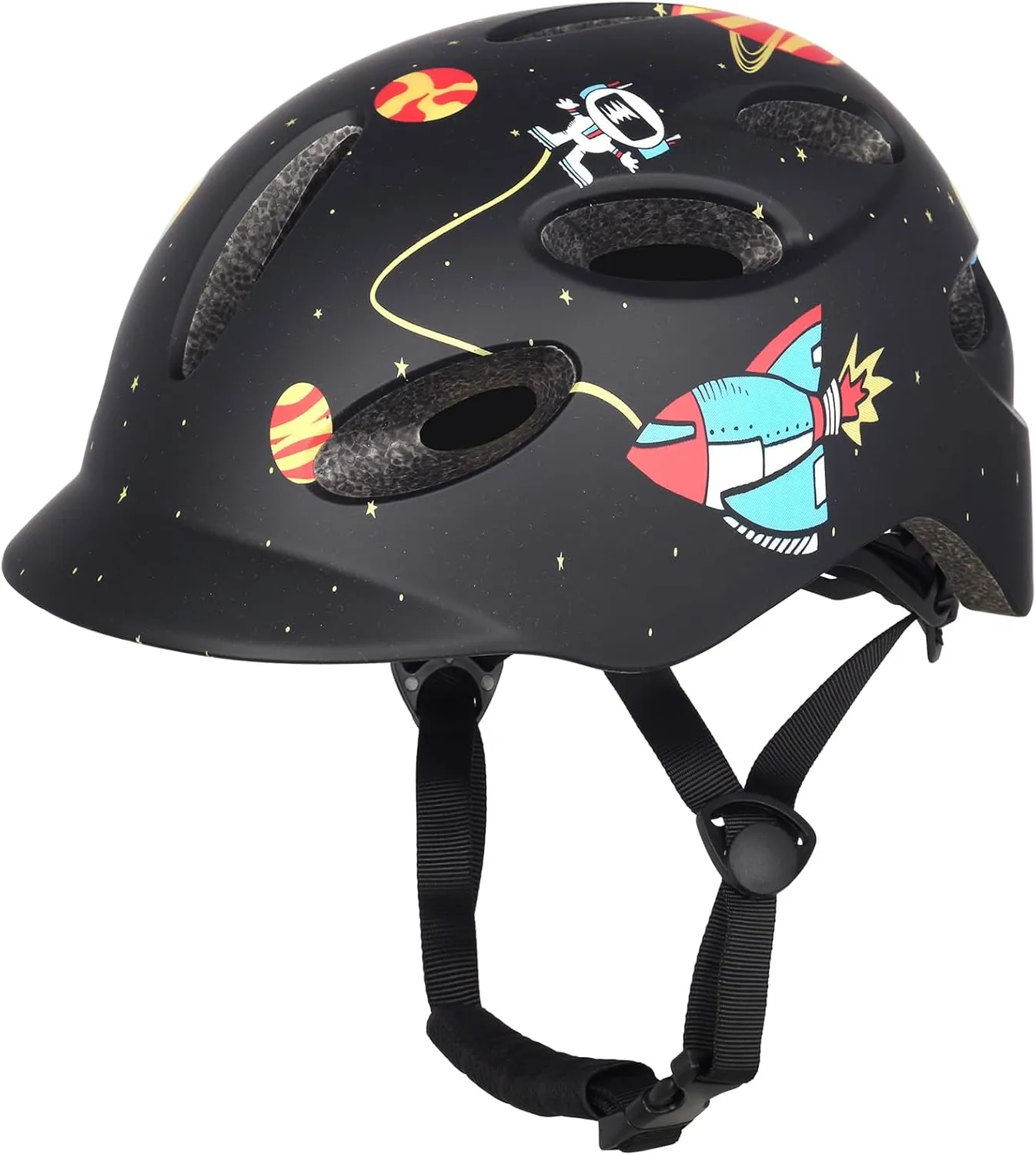 Adjustable and Multi-Sport for Bicycle, Kick Scooter, Skateboard, Roller/Inline Skate Kids/Youth deprivation hammerhead midway inspector rend Bike Helmet for Boys Girls and Teens, 