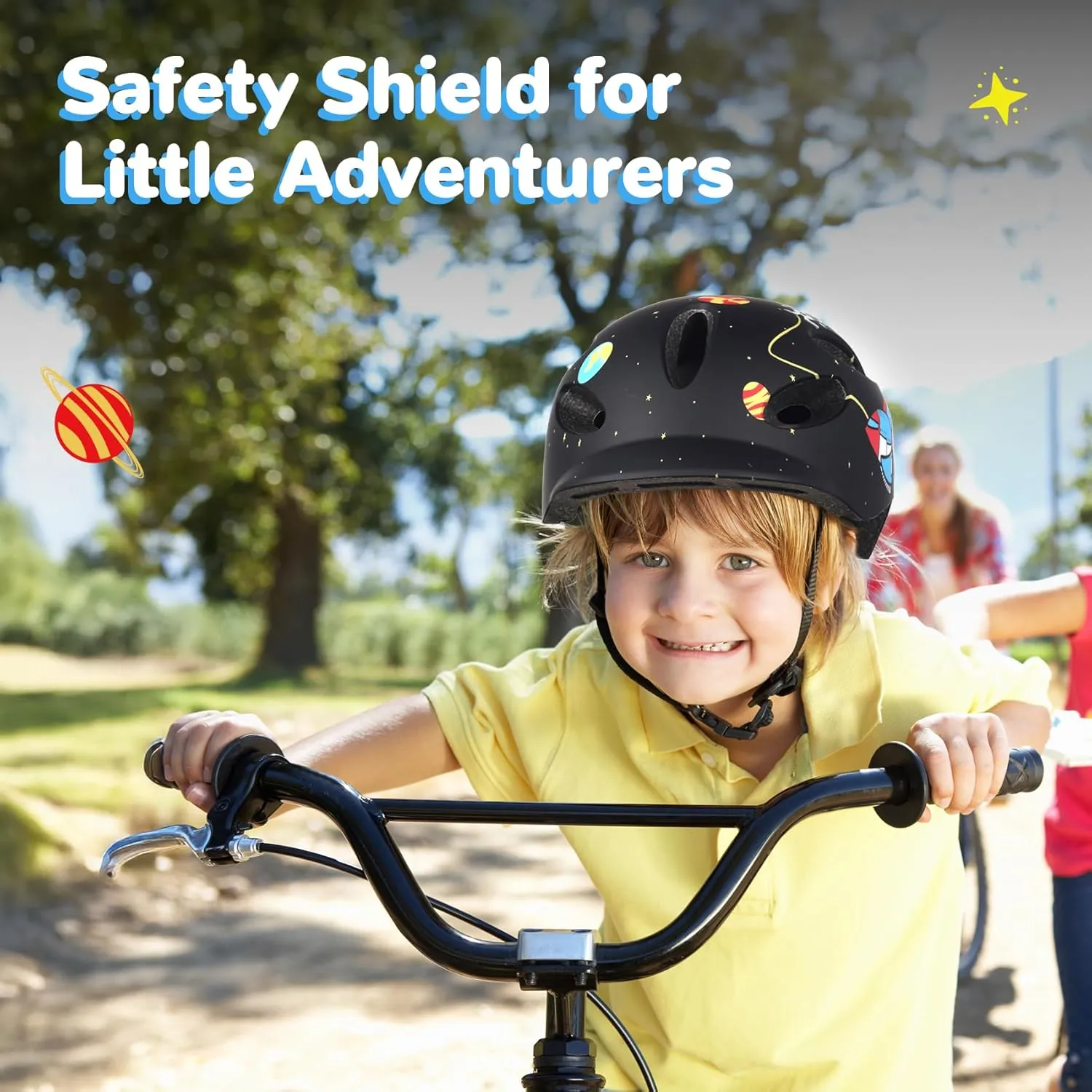 Adjustable and Multi-Sport for Bicycle, Kick Scooter, Skateboard, Roller/Inline Skate Kids/Youth deprivation hammerhead midway inspector rend Bike Helmet for Boys Girls and Teens, 