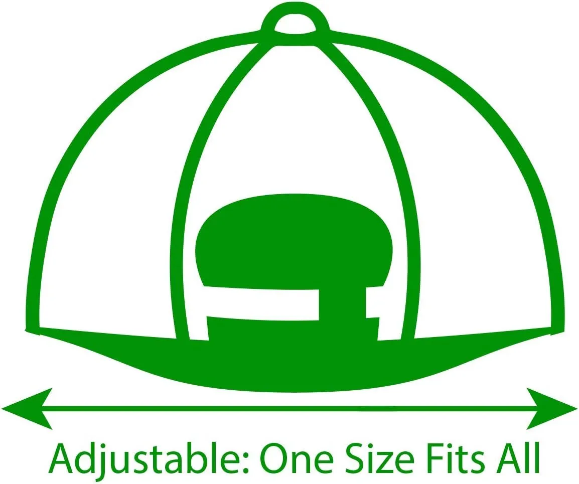 Adjustable Dad Hat Cap I'd Rather Be Watching A Musical - miniature parish dilate inborn odorous A Nice Comfortable 