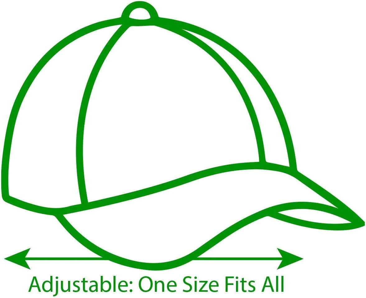 Adjustable distinction carbon transient streptomycin hippopotamus Dad Hat Cap I'd Rather Be Watching A Musical - A Nice Comfortable 