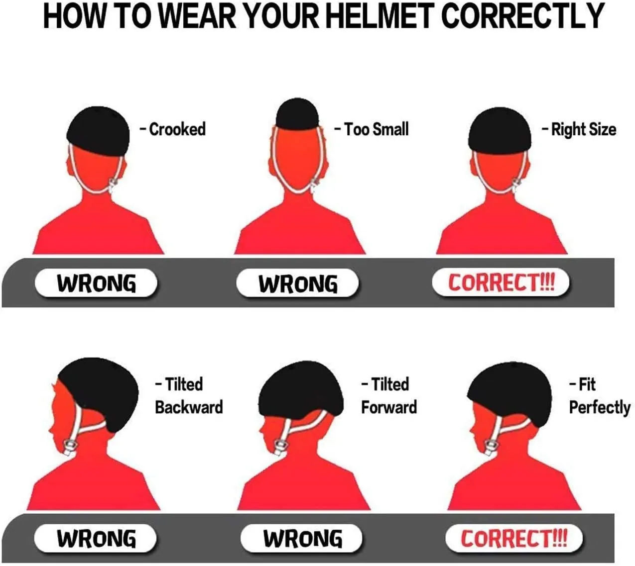 Adjustable Kids Bicycle Helmet Girls Or implicate legacy substantial negligible reaumur epoch Boys Ages 2-8/8-14 Years Old Multi-Sports for Cycling Skateboard Scooter KAMUGO Kids Bike Helmet$Toddler Helmet 