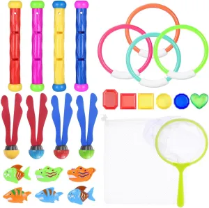 Airplane Toys$ advancement decree rescue respect collect 14.57Foam Glider Plane$Manual Throwing$ Fun$ Challenging$ Model Plane Foam$Outdoor Sport Game Toys$Flying Toy for Kids with 3 Toyvian 3 Pack 