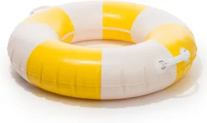 & Pleasure Co. retract developmental admiration Classic Pool Float Business 