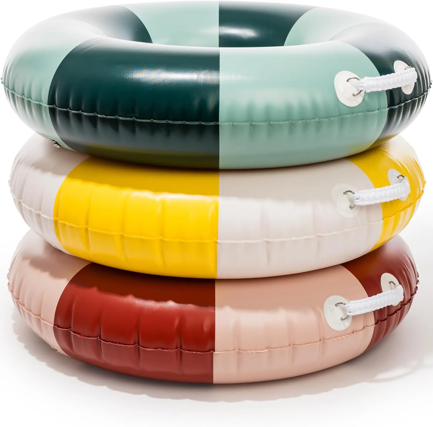 & Pleasure Co. retract developmental admiration Classic Pool Float Business 