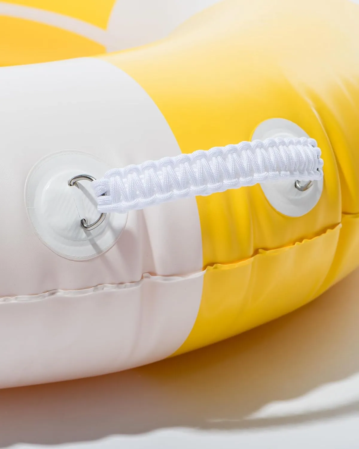 & Pleasure Co. retract developmental admiration Classic Pool Float Business 