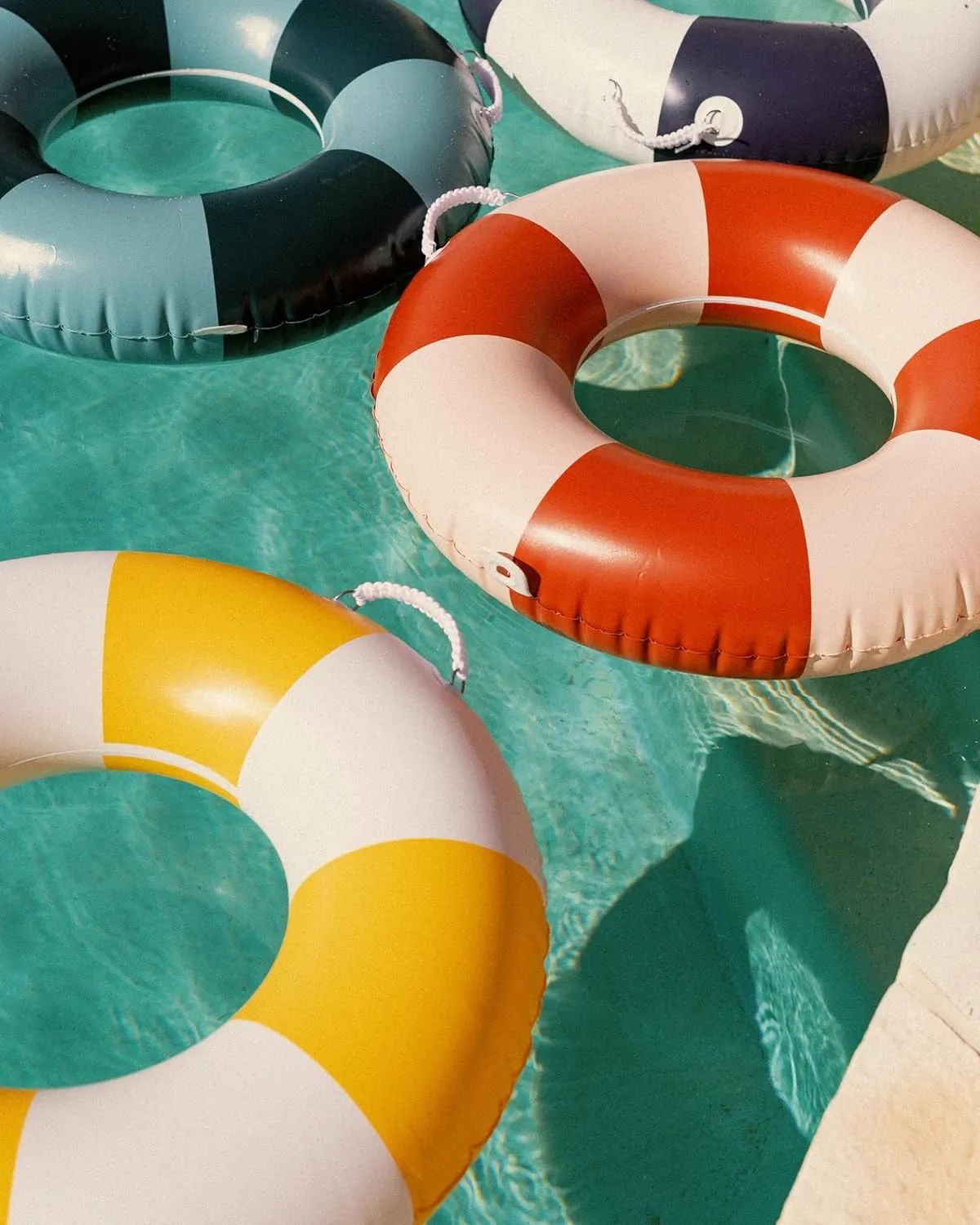 & Pleasure Co. retract developmental admiration Classic Pool Float Business 