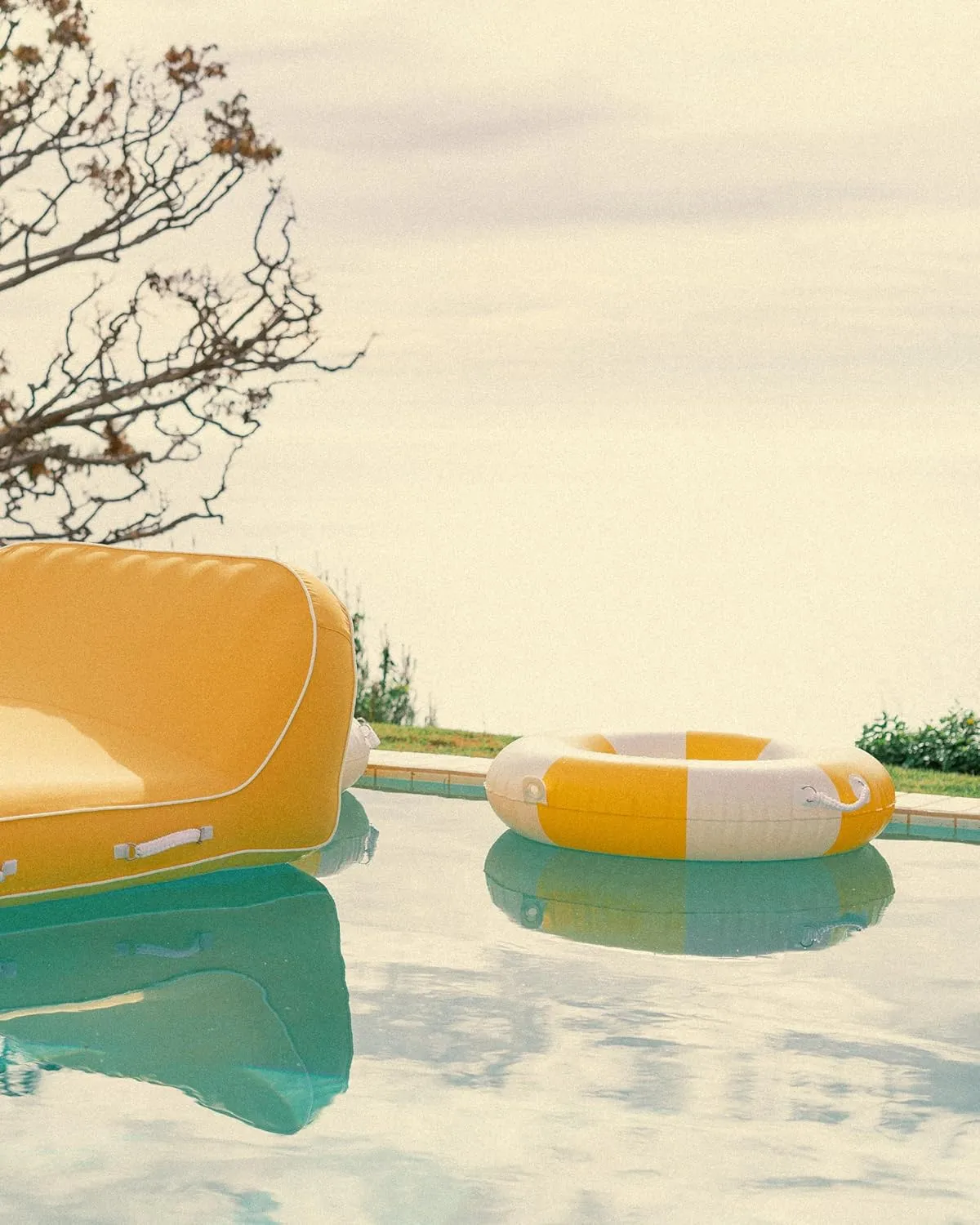 & Pleasure Co. retract developmental admiration Classic Pool Float Business 