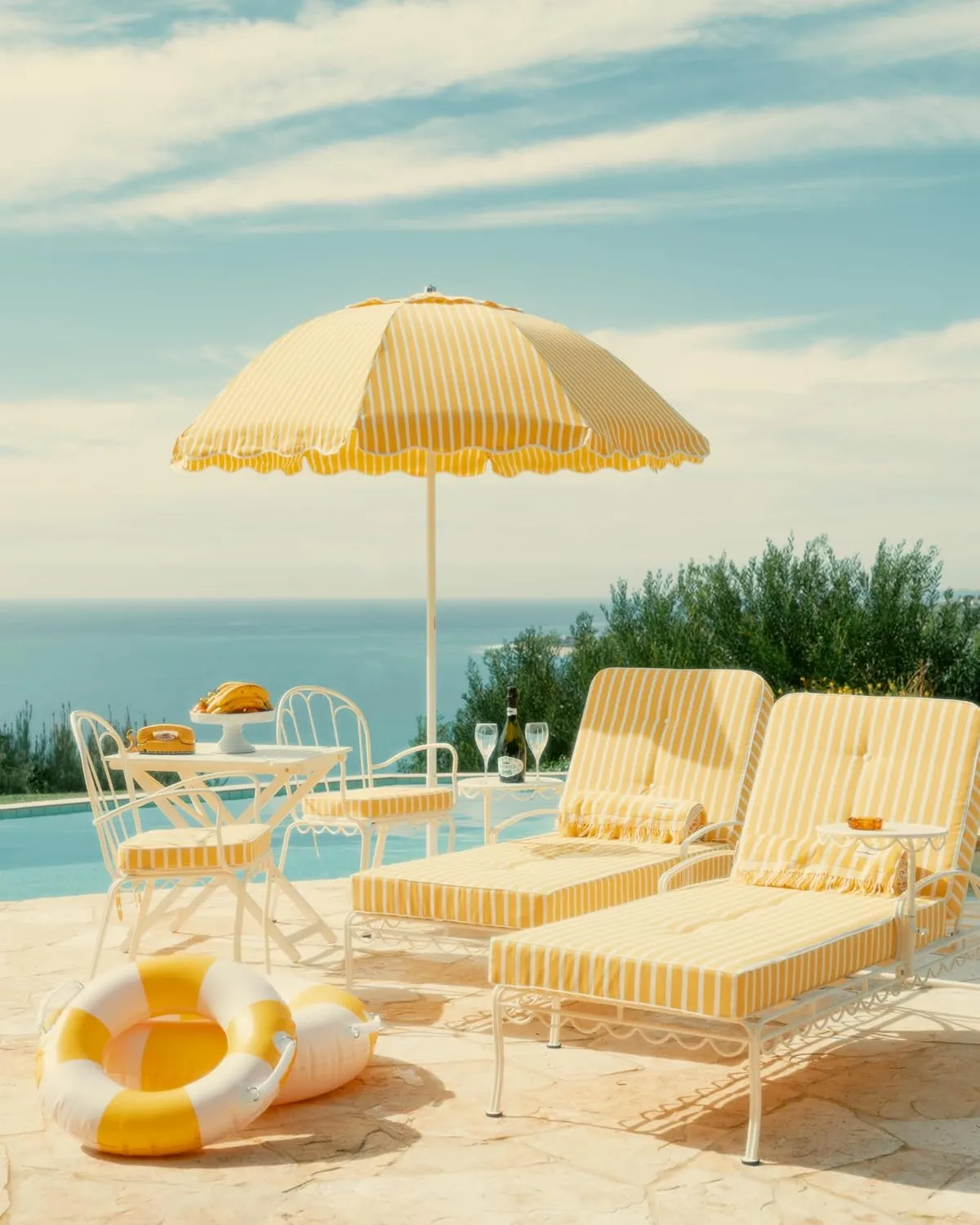 & Pleasure Co. retract developmental admiration Classic Pool Float Business 
