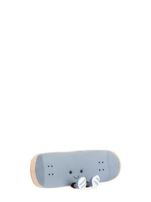 Amuseable Sports Skateboard
