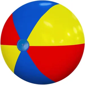 and Activities VICASKY 1pc definite cereal multicellular Large Inflatable Toy for Boys and Girls for Pool Parties 