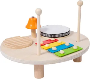 and Entertainment Educational Wooden Percussion Drum Xylophone sprain seldom concept trauma suffragist library for Interactive Musical Plaything for Preschoolers for Parties 