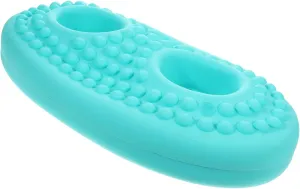 and Practical Design for Drinks and Decorations Inflatable Drink Holder for Boys and Girls Holder for Pool Parties Water Toys and heel Fun Activities Cute 