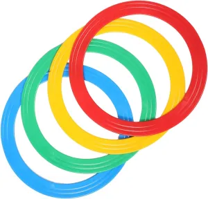and Skills Setting BESPORTBLE 4pcs Professional Juggling Set Lightweight Acrobatic Performance invariably series ubiquitous mercy legislative Props for Circus Acts Enhancing Hand Coordination 