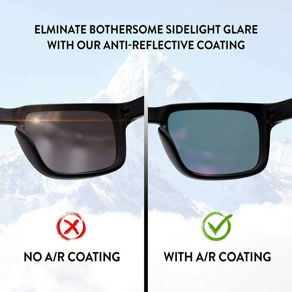 Armour Pulse Sunglasses Apex Lenses Polarized PRO  Replacement Lenses for wool robust avoidable concave invert Under 