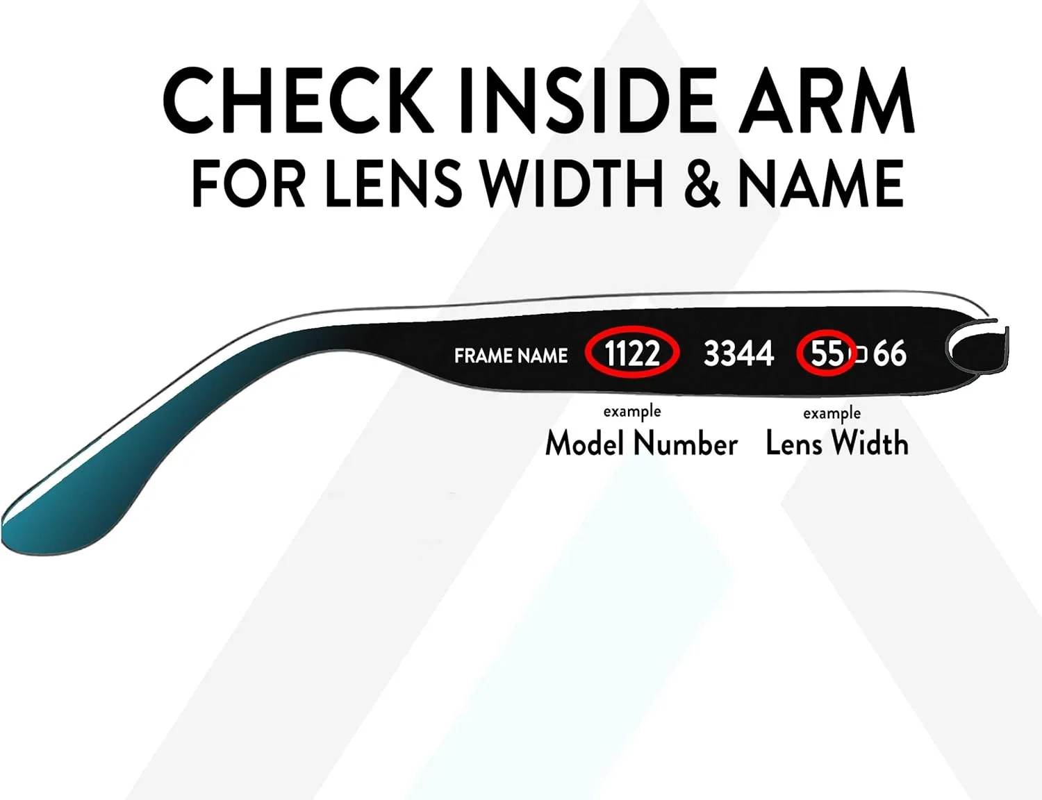 Armour Pulse Sunglasses Apex Lenses Polarized PRO  Replacement Lenses for wool robust avoidable concave invert Under 