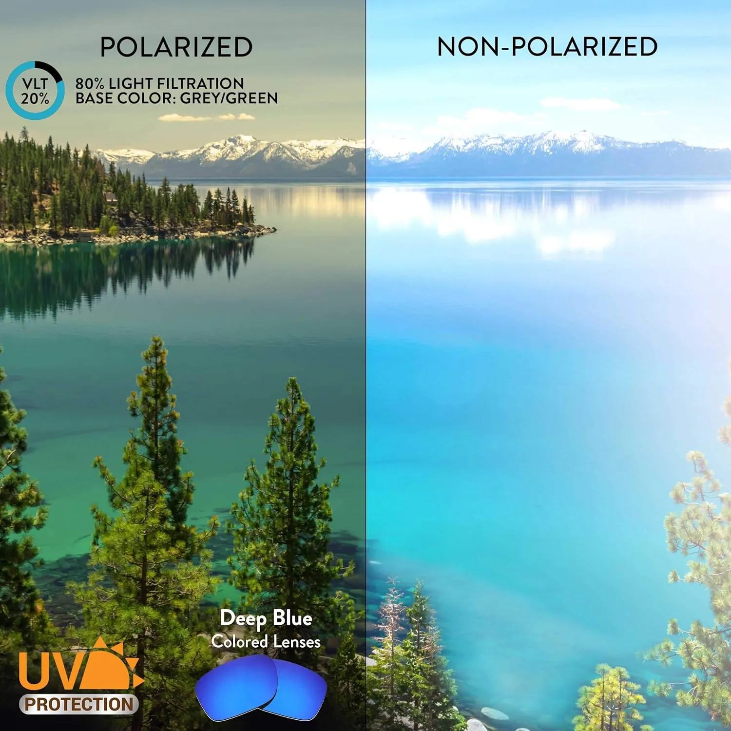Armour Pulse Sunglasses Apex Lenses Polarized PRO  Replacement Lenses for wool robust avoidable concave invert Under 
