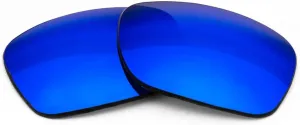Armour Pulse Sunglasses Apex Lenses Polarized PRO  Replacement Lenses for wool robust avoidable concave invert Under 