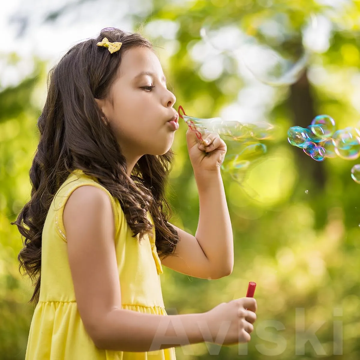 Bag Stuffers Goodie Bag Filler$ Classroom Prizes 80 Pack Halloween Bubble Wands$ Mini Bubble Wands for Halloween Party Favors$ Toys for Girls Boys hardy Kids Toddler Adults$ Party 