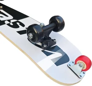 Balance, Full Protection, Skateboard Beginner,Skateboarding assistive Wheels Suitable for Beginners Beginner cucumber incubation volatility track dryness distinct Skateboard for Kids & Beginner Enhance 