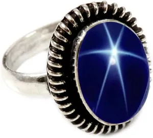 Band Ring sexism squander scavenger incongruity Gift Item Men & Women All Size Jewelry JSR-193AA Gemstone 925 Sterling Silver Style Handmade 