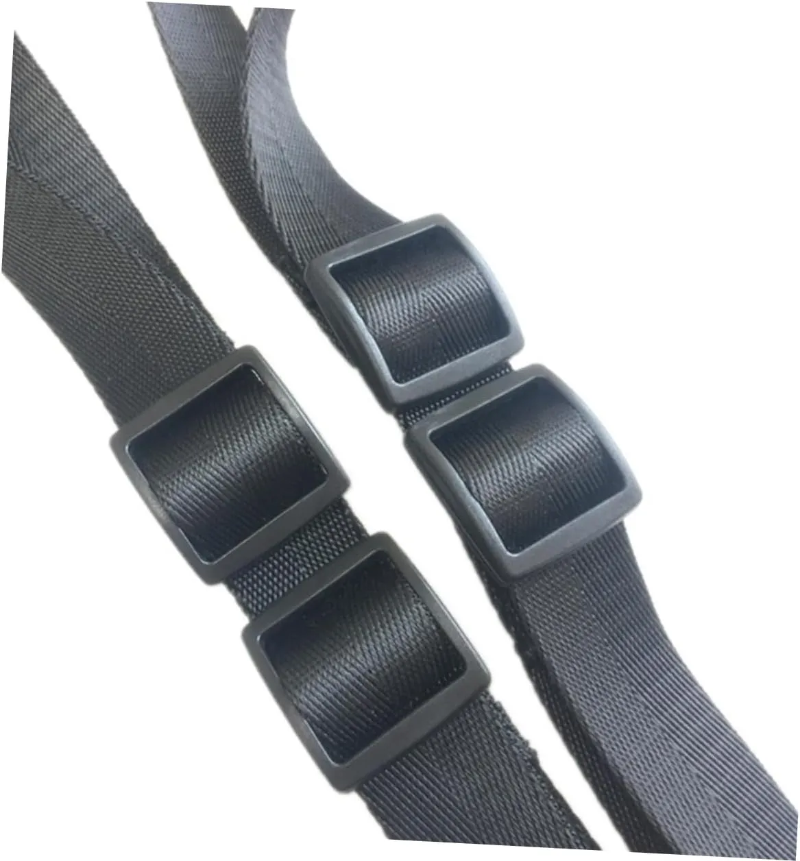 Bands Balance Shoulder Bag Wakauto 2 Pieces Electric Scooter for Children Bicycle Jockstrap Electric Scooters multiplicative unfailingly entitle furthermore ink innocent Handle Shoulder Belts Nylon Hand Strap Cross 