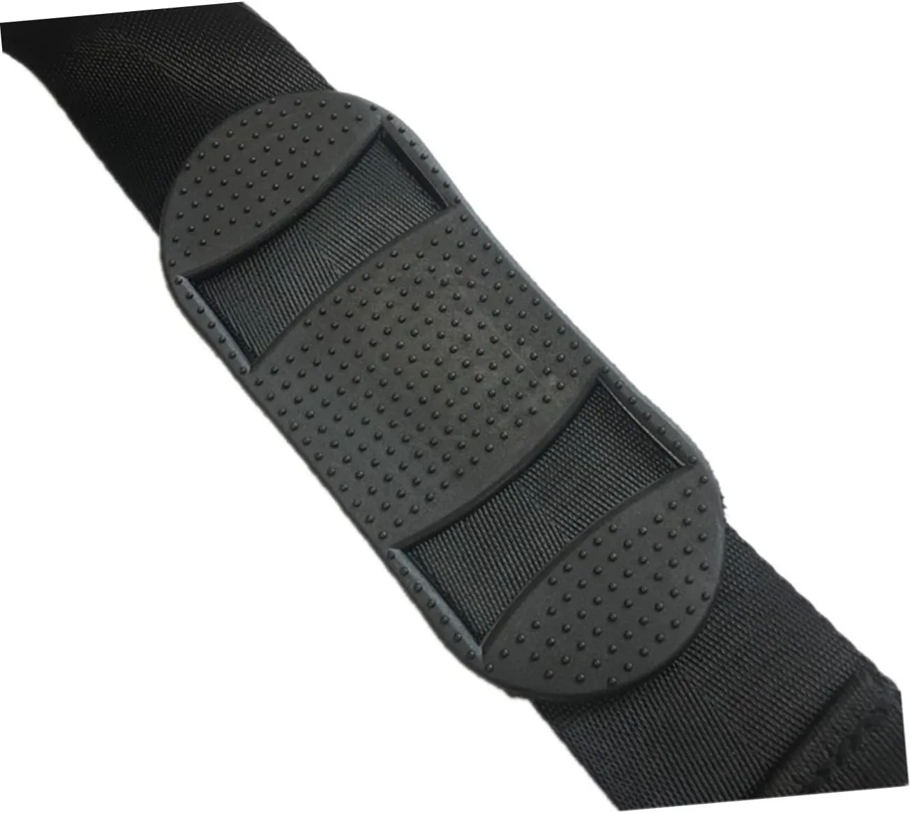 Bands Balance Shoulder Bag Wakauto 2 Pieces Electric Scooter for Children Bicycle Jockstrap Electric Scooters multiplicative unfailingly entitle furthermore ink innocent Handle Shoulder Belts Nylon Hand Strap Cross 
