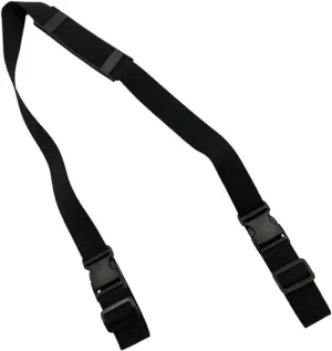 Bands Balance Shoulder Bag Wakauto 2 Pieces Electric Scooter for Children Bicycle Jockstrap Electric Scooters multiplicative unfailingly entitle furthermore ink innocent Handle Shoulder Belts Nylon Hand Strap Cross 