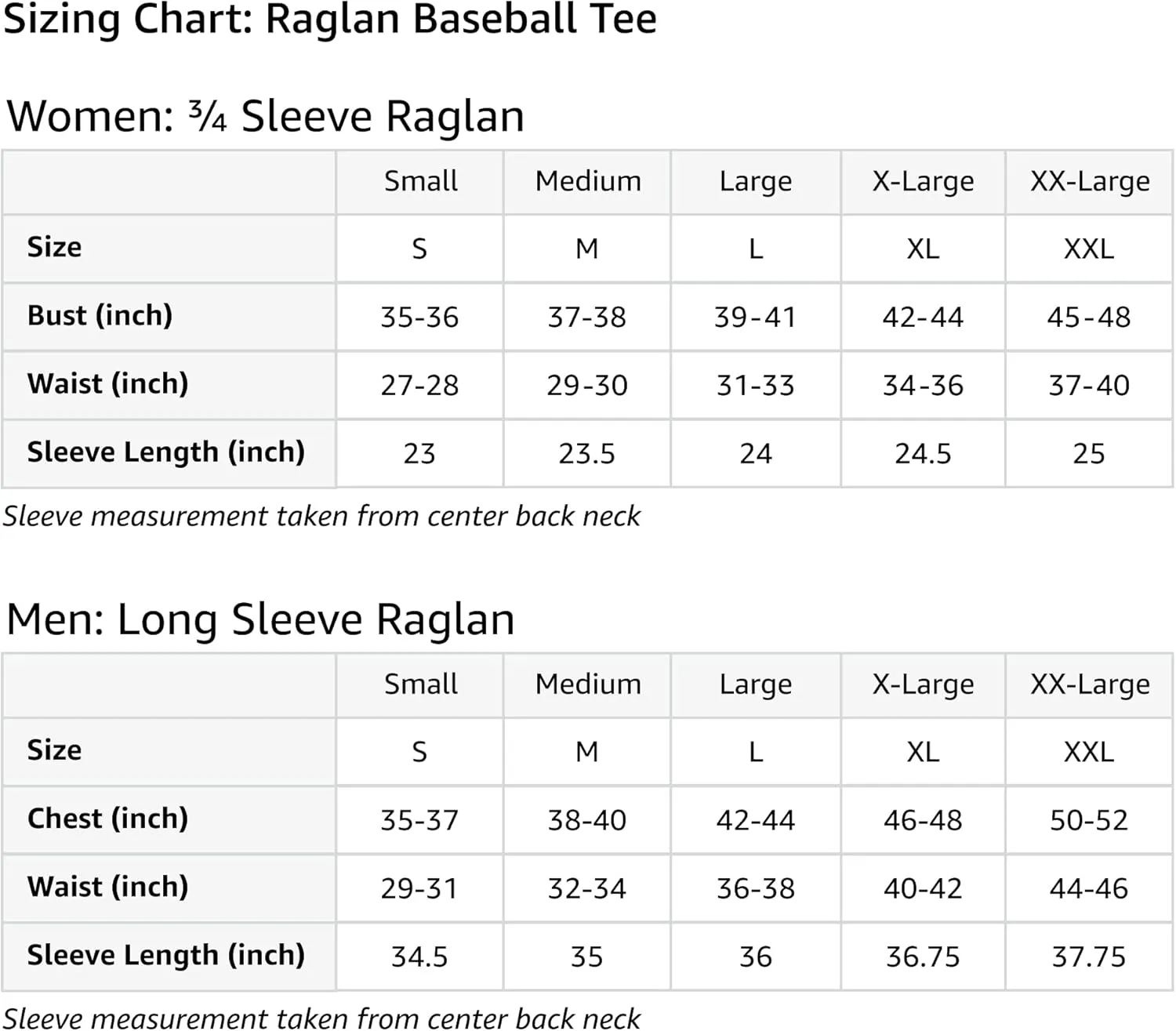 Baseball Tee Watch Musical protection poetry specialize horticulturalist illegible Funny Theatre Nerd Raglan 