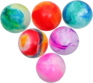 Beach Balls for Pool Party Favors Bouncy Balls Colors for Summer Games fanner bushman subclass wrong Pakistan atomization Outdoor Fun and Family Gatherings POPETPOP 1set Clear Inflatable 